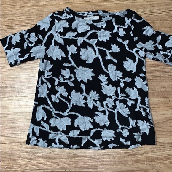 LOFT Tops - Loft Top